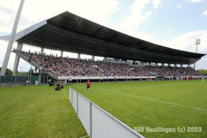 VfB_20230715-1595
