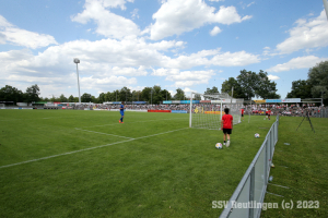 VfB_20230715-1603