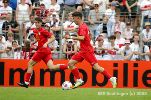 VfB_20230715-1607