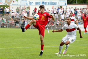 VfB_20230715-1619