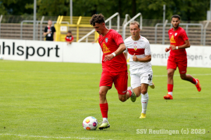 VfB_20230715-1626