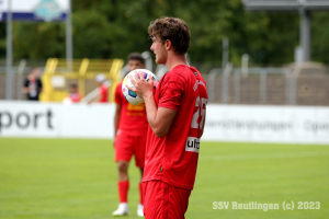 VfB_20230715-1631