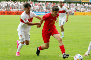 VfB_20230715-1632