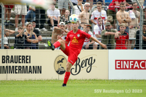 VfB_20230715-1641