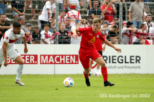 VfB_20230715-1653