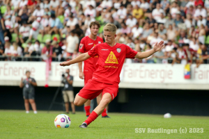 VfB_20230715-1670