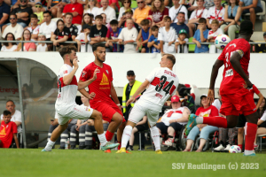 VfB_20230715-1673