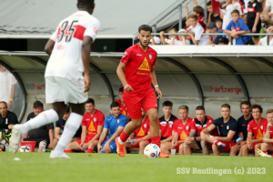 VfB_20230715-1682
