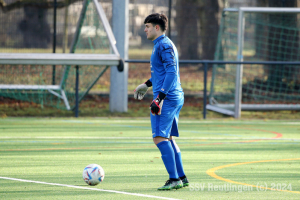 Testspiel_Tuebingen_20240127-14055