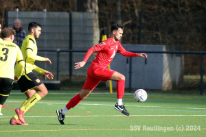 Testspiel_Tuebingen_20240127-14057