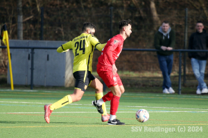 Testspiel_Tuebingen_20240127-14059