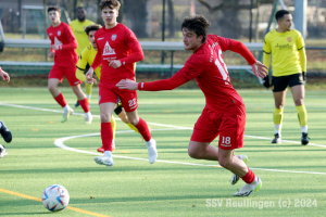 Testspiel_Tuebingen_20240127-14069