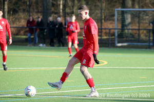 Testspiel_Tuebingen_20240127-14070