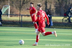 Testspiel_Tuebingen_20240127-14078