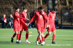 Testspiel_Tuebingen_20240127-14096