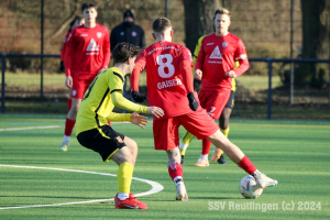 Testspiel_Tuebingen_20240127-14101