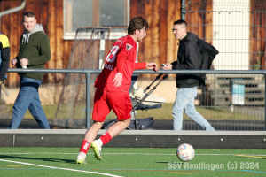 Testspiel_Tuebingen_20240127-14104