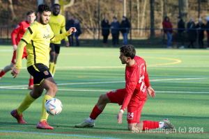 Testspiel_Tuebingen_20240127-14116