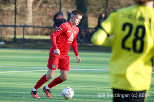 Testspiel_Tuebingen_20240127-14118