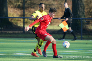 Testspiel_Tuebingen_20240127-14121