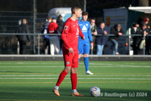 Testspiel_Tuebingen_20240127-14127