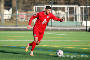 Testspiel_Tuebingen_20240127-14130