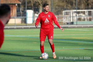 Testspiel_Tuebingen_20240127-14143