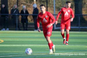 Testspiel_Tuebingen_20240127-14166