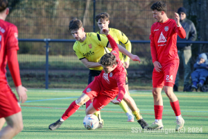 Testspiel_Tuebingen_20240127-14190