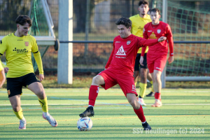 Testspiel_Tuebingen_20240127-14198