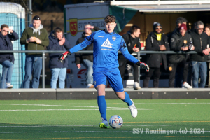 Testspiel_Tuebingen_20240127-14200