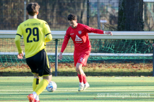 Testspiel_Tuebingen_20240127-14202