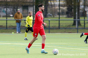 20230129-Tuebingen_39987