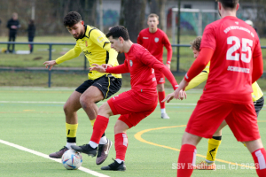 20230129-Tuebingen_40011