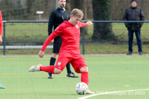 20230129-Tuebingen_40023