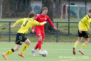 20230129-Tuebingen_40033