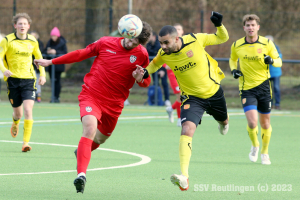 20230129-Tuebingen_40041