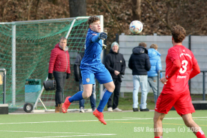 20230129-Tuebingen_40044