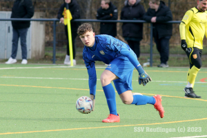 20230129-Tuebingen_40046