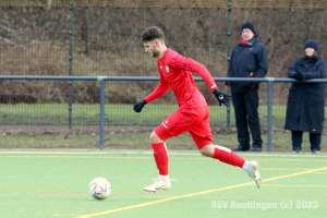 20230129-Tuebingen_40065