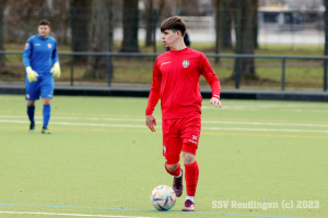 20230129-Tuebingen_40081
