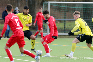 20230129-Tuebingen_40096