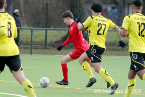 20230129-Tuebingen_40101