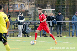20230129-Tuebingen_40109