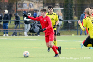 20230129-Tuebingen_40113