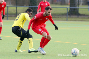 20230129-Tuebingen_40120