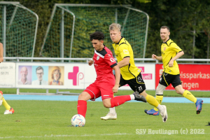 20220911-Tuebingen_31021
