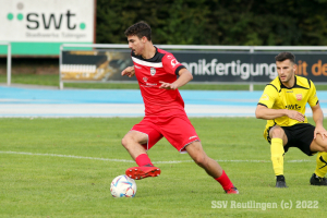 20220911-Tuebingen_31034