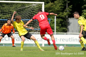 20220911-Tuebingen_31056