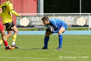 20220911-Tuebingen_31057